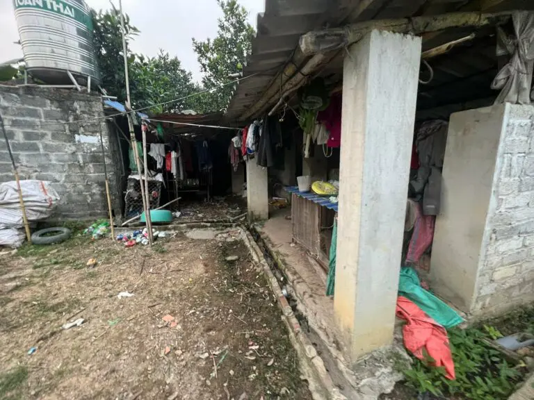 280972621 148734607673410 3799078592021621395 n 1 Sharing Love. Hand in Hand TMT Foundation