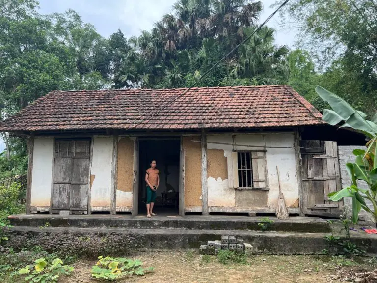 281373898 148576557689215 4271854731107640350 n 1 Sharing Love. Hand in Hand TMT Foundation