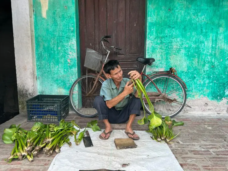 281558547 149336314279906 5498578554239692400 n 1 Sharing Love. Hand in Hand TMT Foundation