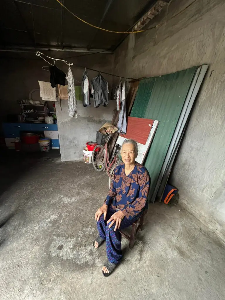 281590504 149336107613260 7120429584391150250 n 1 Sharing Love. Hand in Hand TMT Foundation