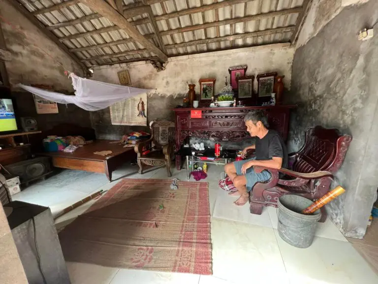 281739699 149335894279948 5115408768795284439 n 1 Sharing Love. Hand in Hand TMT Foundation