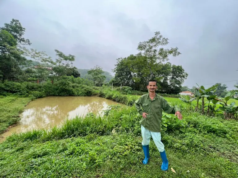 281794822 148734731006731 7686963112900383366 n Sharing Love. Hand in Hand TMT Foundation