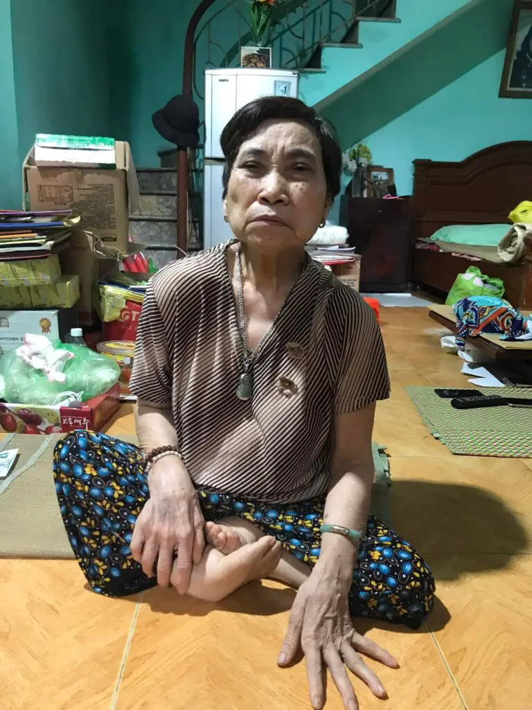 281823753 149424117604459 7258052334526964270 n 1 Sharing Love. Hand in Hand TMT Foundation