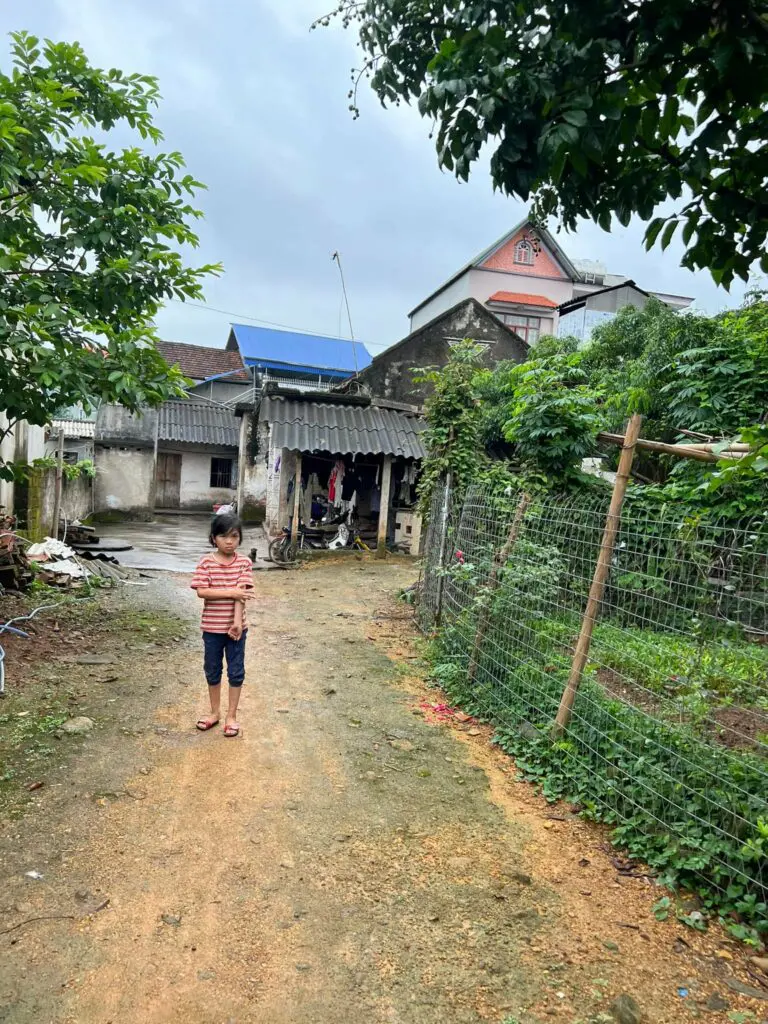 282131848 148734654340072 8885320441489479254 n 1 Sharing Love. Hand in Hand TMT Foundation