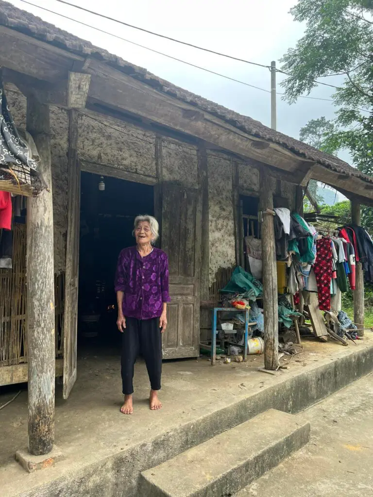 282173997 148575341022670 3419330140794843252 n 1 1 Sharing Love. Hand in Hand TMT Foundation