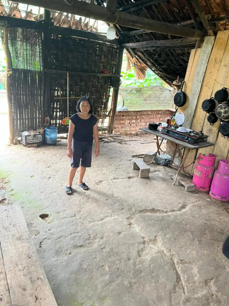 282266708 148575177689353 3724140254721470590 n 1 Sharing Love. Hand in Hand TMT Foundation