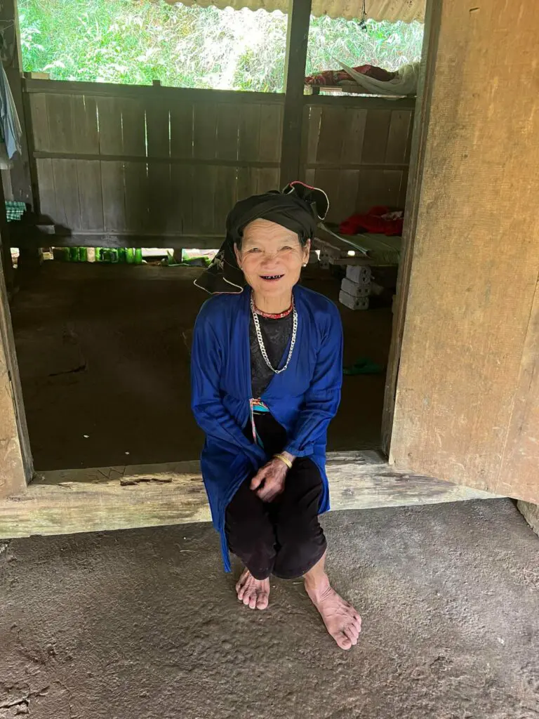 282559364 150585797488291 1301579417425269842 n Sharing Love. Hand in Hand TMT Foundation