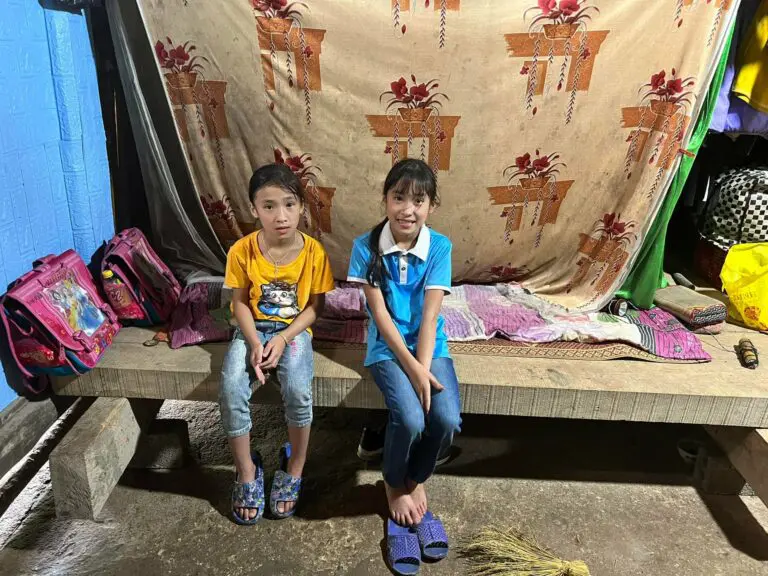 282845011 150585780821626 6670218581198240375 n Sharing Love. Hand in Hand TMT Foundation