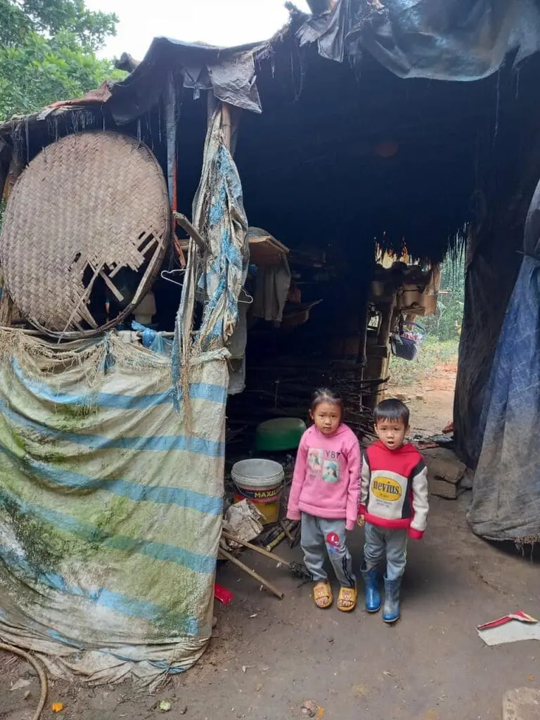 283091901 148576677689203 4119226246072563976 n 1 Sharing Love. Hand in Hand TMT Foundation