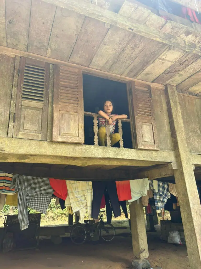 283145334 150585127488358 7593766873443744994 n Sharing Love. Hand in Hand TMT Foundation