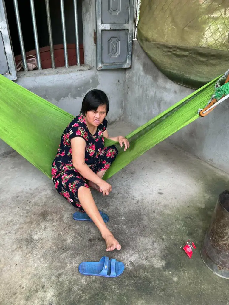 283158263 150292640850940 8635839832697583966 n 1 Sharing Love. Hand in Hand TMT Foundation