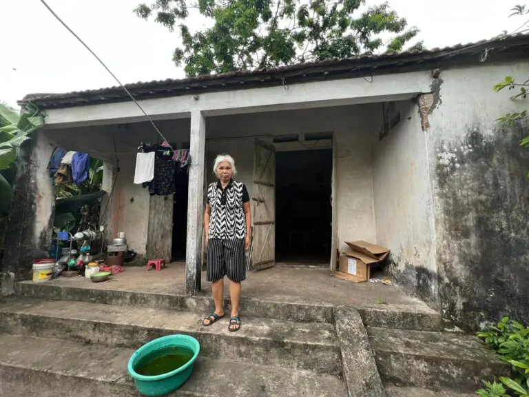 283306418 149336054279932 8771148632986135636 n 1 Sharing Love. Hand in Hand TMT Foundation