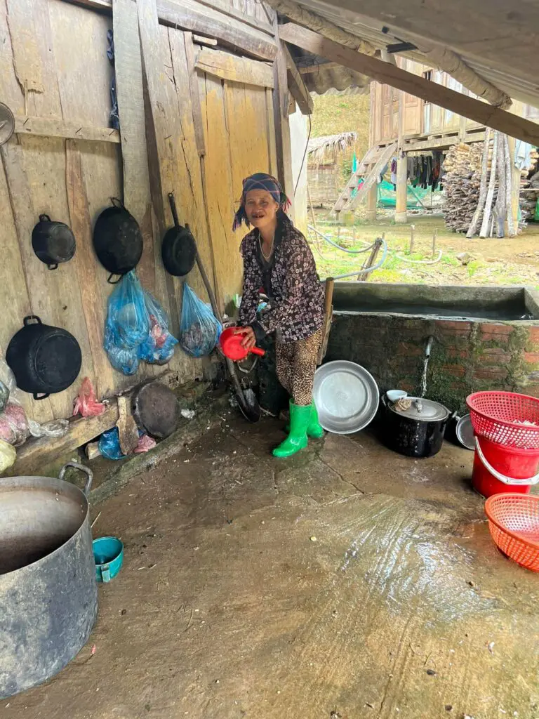 283406693 150585630821641 9055951188657994038 n Sharing Love. Hand in Hand TMT Foundation