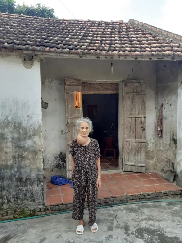 283750149 149420574271480 5591998102369411174 n 1 Sharing Love. Hand in Hand TMT Foundation