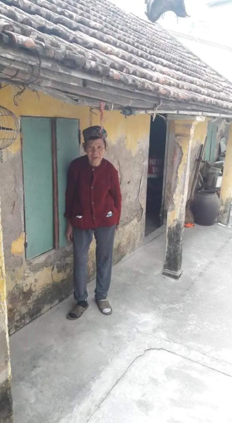 284146112 149954344218103 7082665945527646420 n 1 Sharing Love. Hand in Hand TMT Foundation