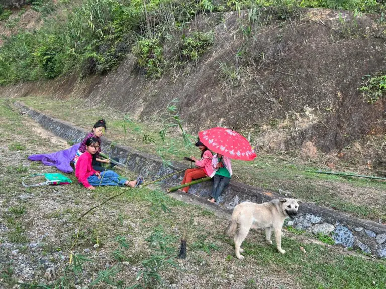 284188381 150585080821696 4415992784963315318 n Sharing Love. Hand in Hand TMT Foundation