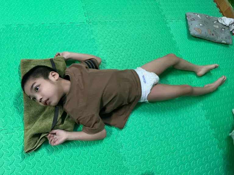 284268035 150292707517600 2608437832717792790 n Sharing Love. Hand in Hand TMT Foundation