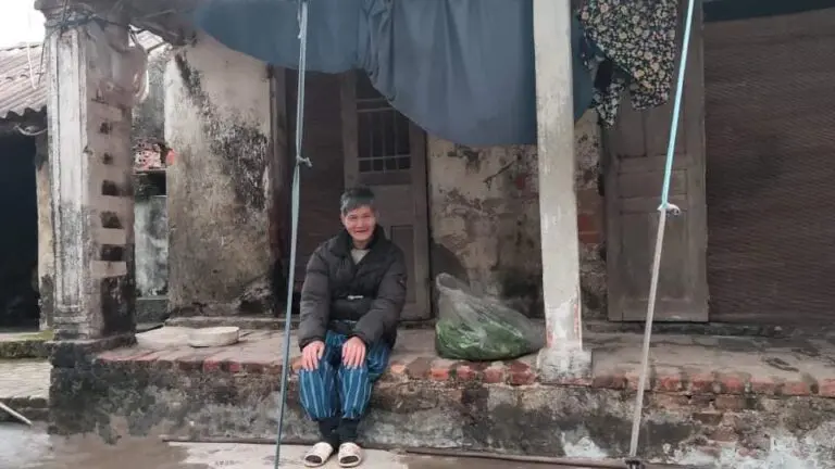 284286143 149953970884807 1332938347964305843 n 1 Sharing Love. Hand in Hand TMT Foundation