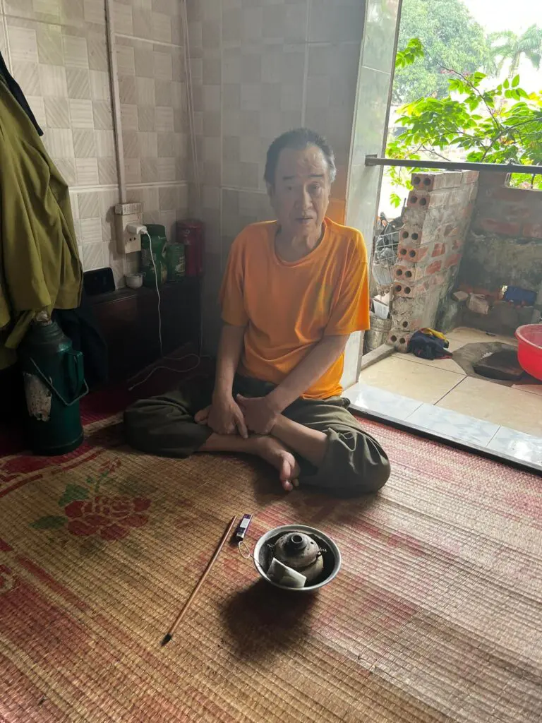 284340434 149954647551406 1360672246084900144 n 1 Sharing Love. Hand in Hand TMT Foundation