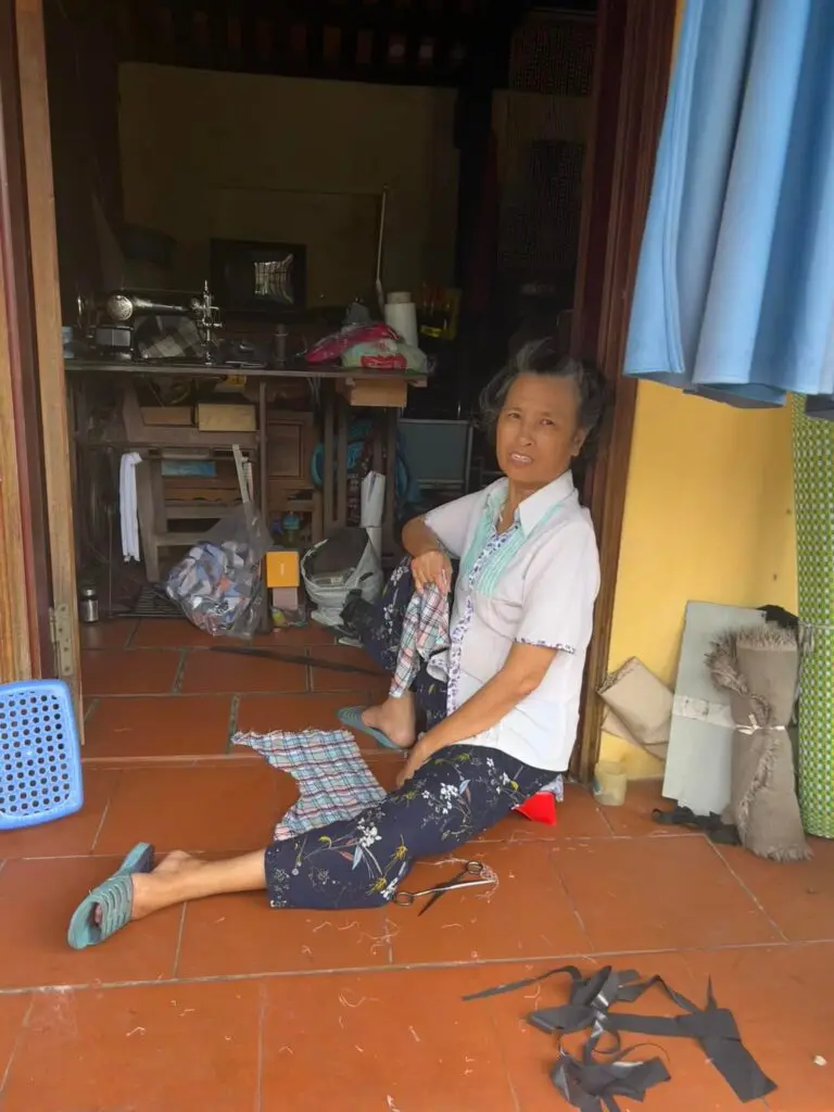 284341281 149954427551428 6217763995217538308 n 1 Sharing Love. Hand in Hand TMT Foundation