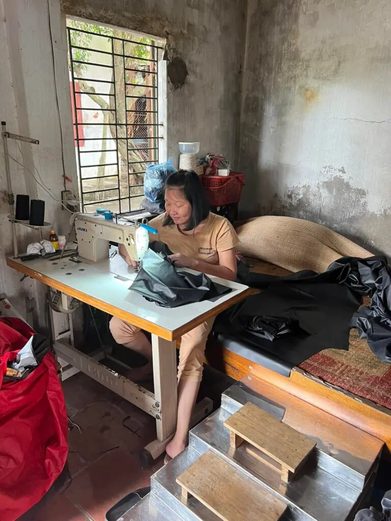 284413002 149954257551445 1614603038035869451 n 1 Sharing Love. Hand in Hand TMT Foundation