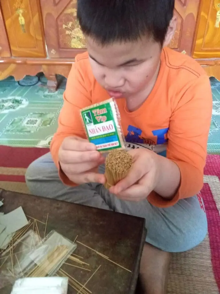 284424278 150292620850942 7170204208430144744 n Sharing Love. Hand in Hand TMT Foundation