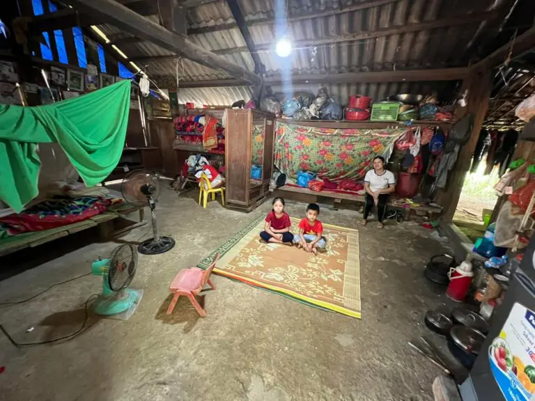 284445174 150585294155008 7669405131504542536 n Sharing Love. Hand in Hand TMT Foundation