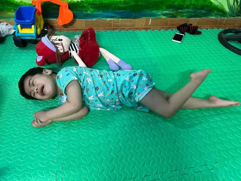 284644029 150292720850932 7402420887476743771 n Sharing Love. Hand in Hand TMT Foundation