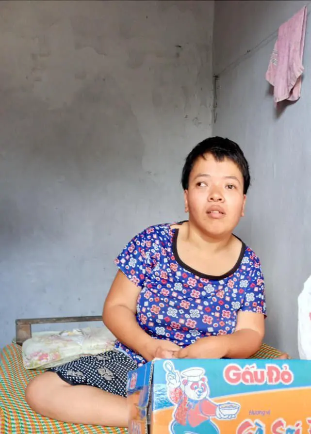 284842545 150286600851544 989968448385441985 n Sharing Love. Hand in Hand TMT Foundation