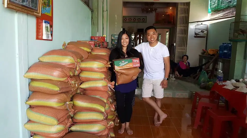 18b81 a44338 785022868e7041ecb3140cc3d14421f5mv2 1 Bringing Joy to District 8 TMT Foundation