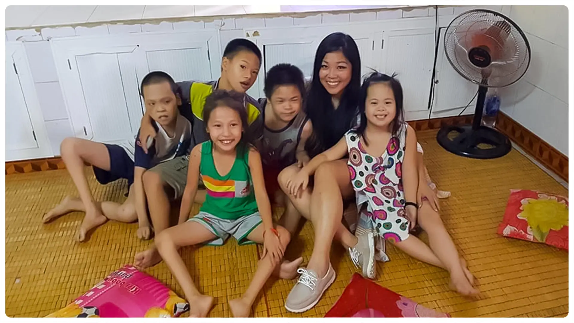 2520e 220675 c75cde0fb1d14b54a4f3809b75c911f5mv2 Help Central Vietnam Rise Above Poisoned Waters! TMT Foundation