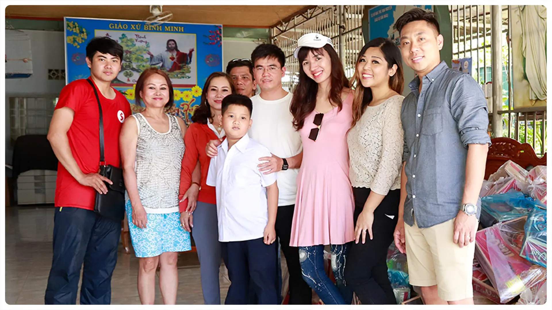 Lam Dong - Binh Phuoc - Tay Ninh Province 14 29dfa 220675 96e7013bc08a46dab52516d581396a32mv2 Lam Dong - Binh Phuoc - Tay Ninh Province TMT Foundation