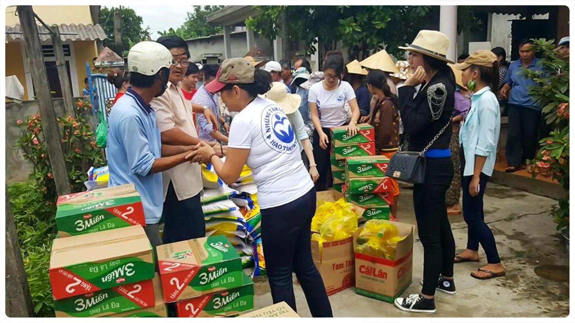 42d1a 220675 ab65908ab5744387a356e37f241a3272mv2 Help Central Vietnam Rise Above Poisoned Waters! TMT Foundation