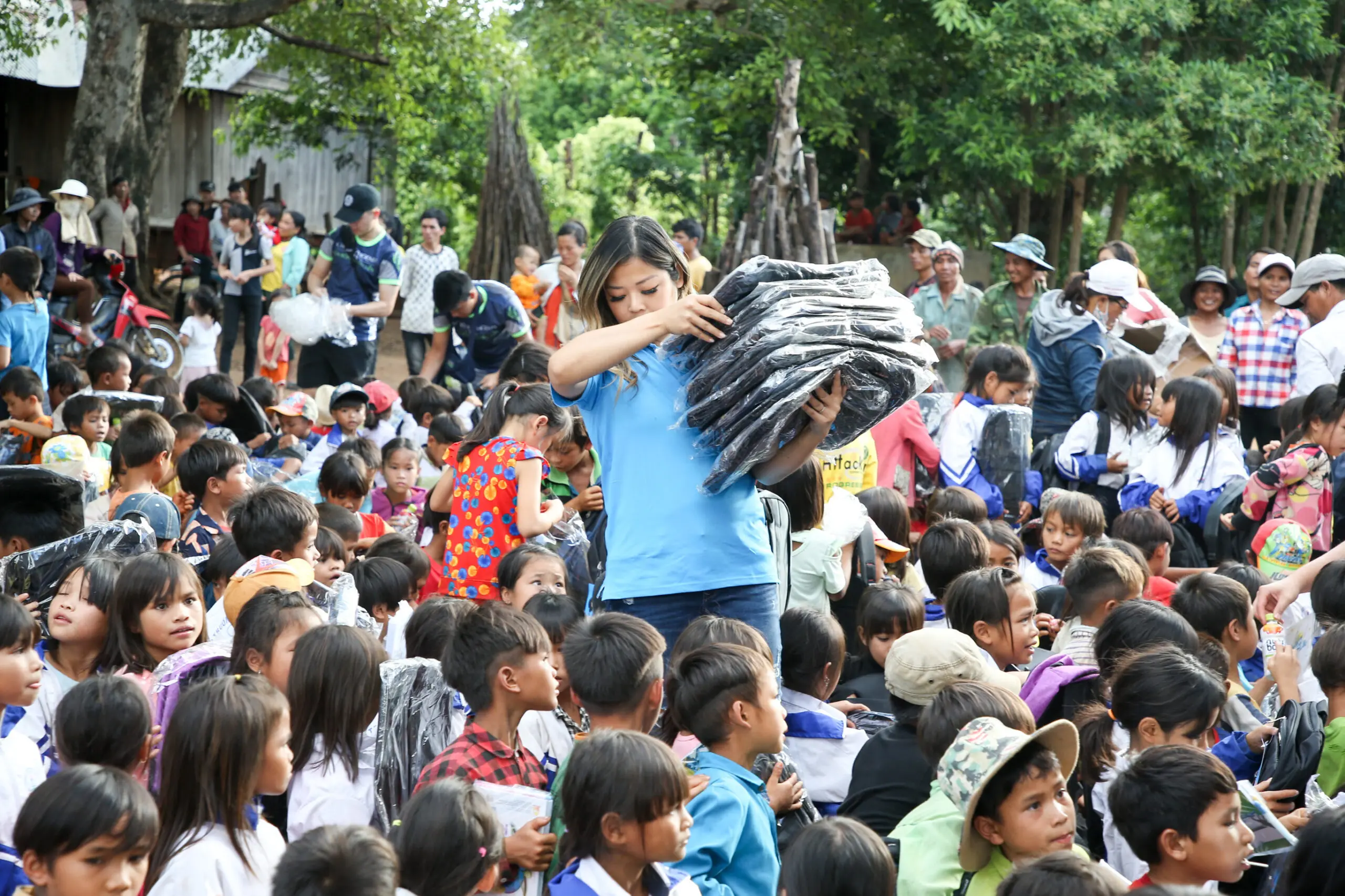 The TMT Foundation Way: Spreading Compassion, Empowering Communities 6 42ee7 220675 faf665deb2c741e382cdb392ead32778mv2 The TMT Foundation Way: Spreading Compassion, Empowering Communities TMT Foundation