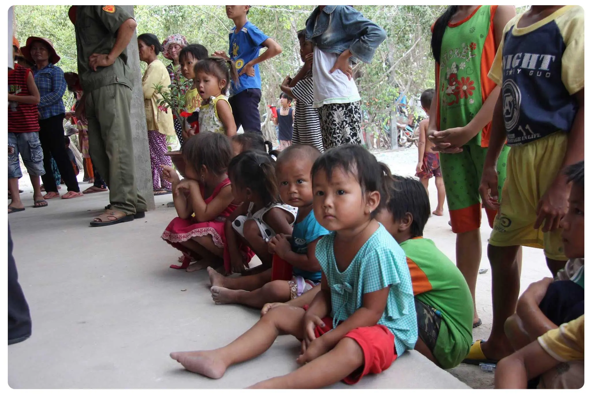 5768e bc83ea 86776cab5b594ff588dfcd43e56d1effmv2 Visit to Tay Ninh Province TMT Foundation