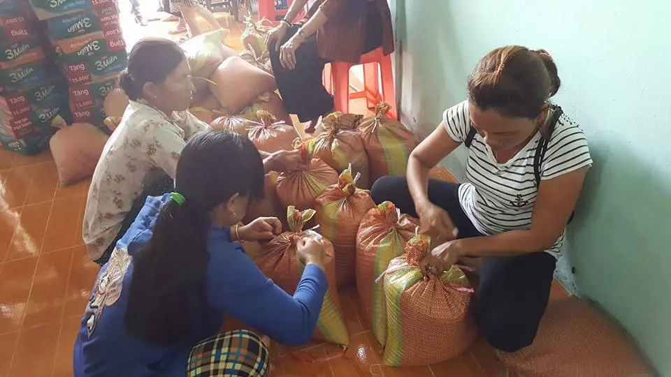 59b5b a44338 6bd236d11ddf4e7fb1e332bb4b874f7cmv2 Bringing Joy to District 8 TMT Foundation