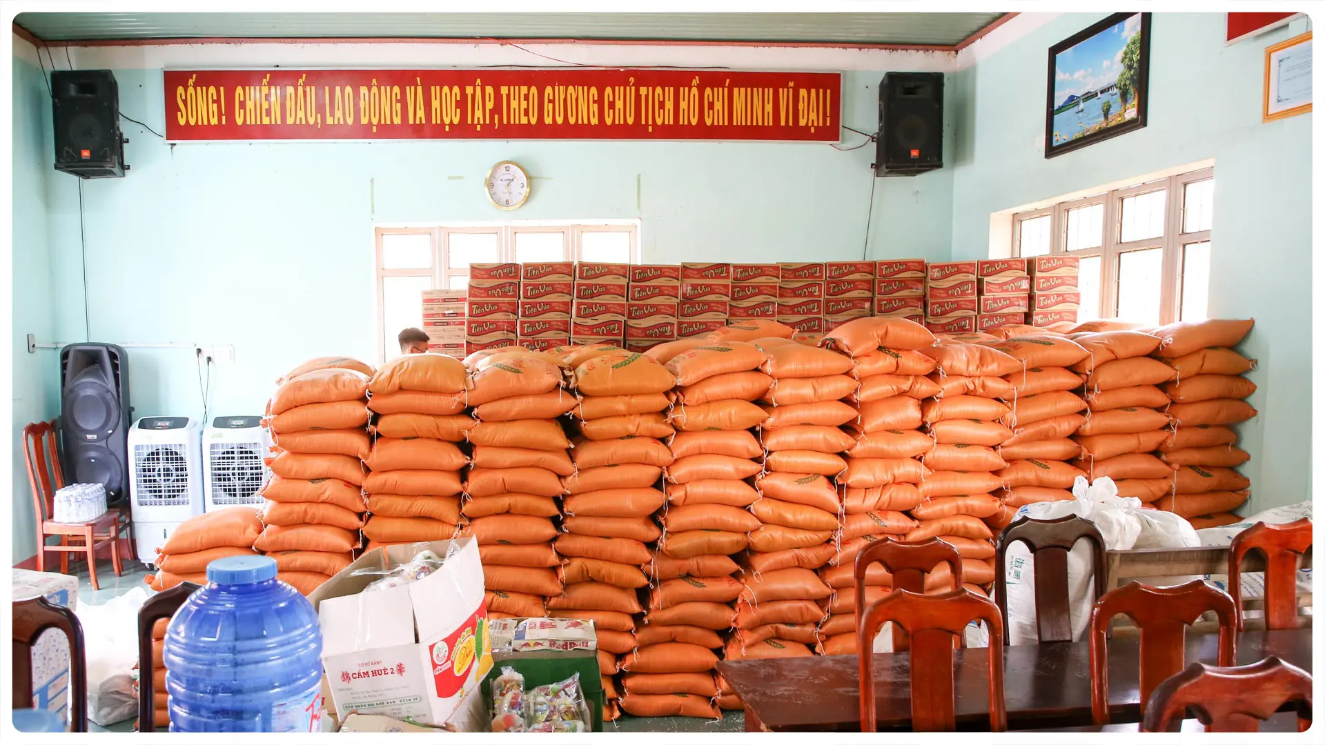 Daklak - Phu Yen - Gia Lai Province 2 61dce 220675 4a020854124b460386f24e9c72a02deamv2 Daklak - Phu Yen - Gia Lai Province TMT Foundation