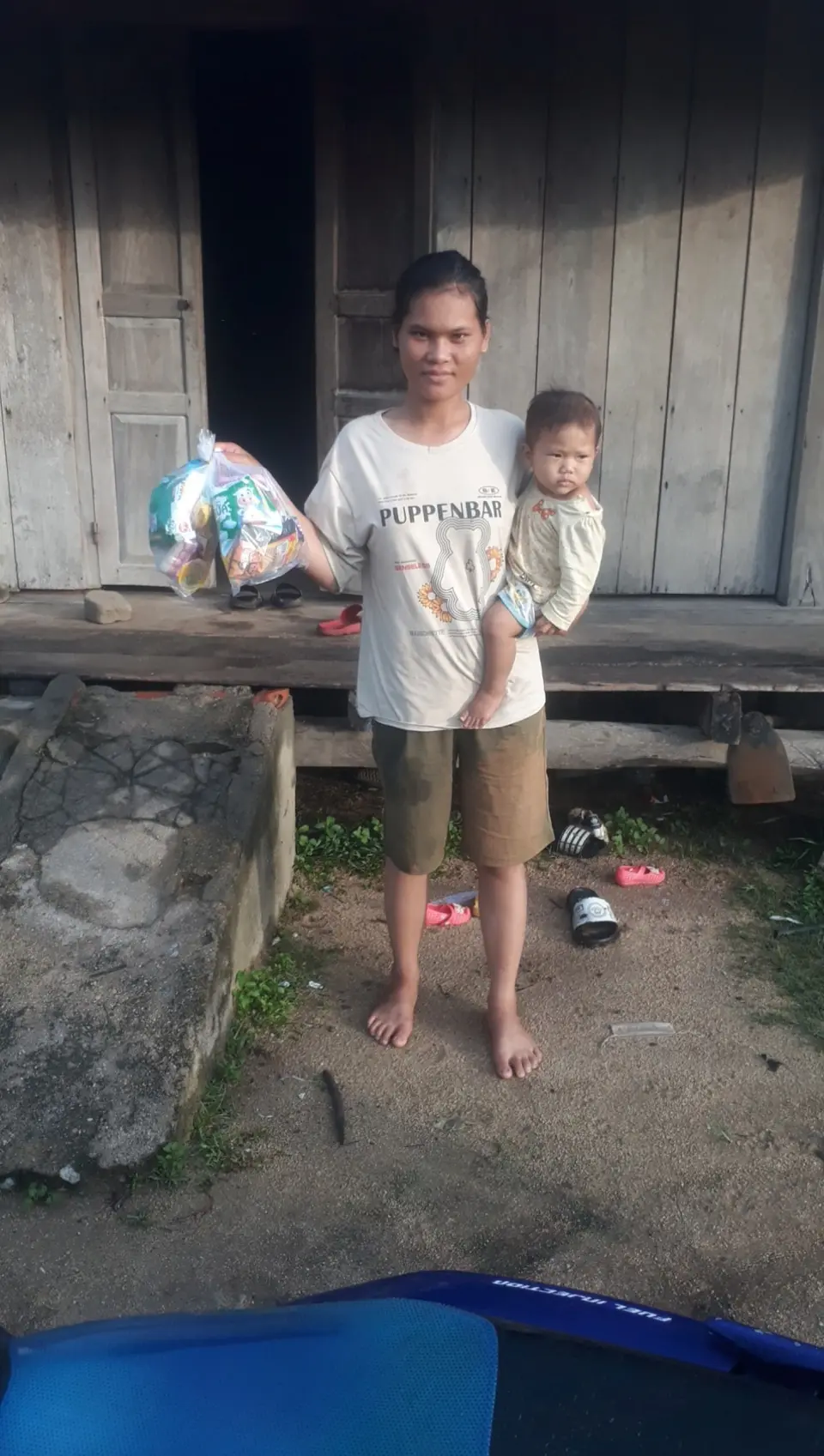 Celebrating Mid- Autumn Fest with People in Daklak 5 64c3f a44338 618200055bc84f0f9d82b1a3b9961853mv2 Celebrating Mid- Autumn Fest with People in Daklak TMT Foundation