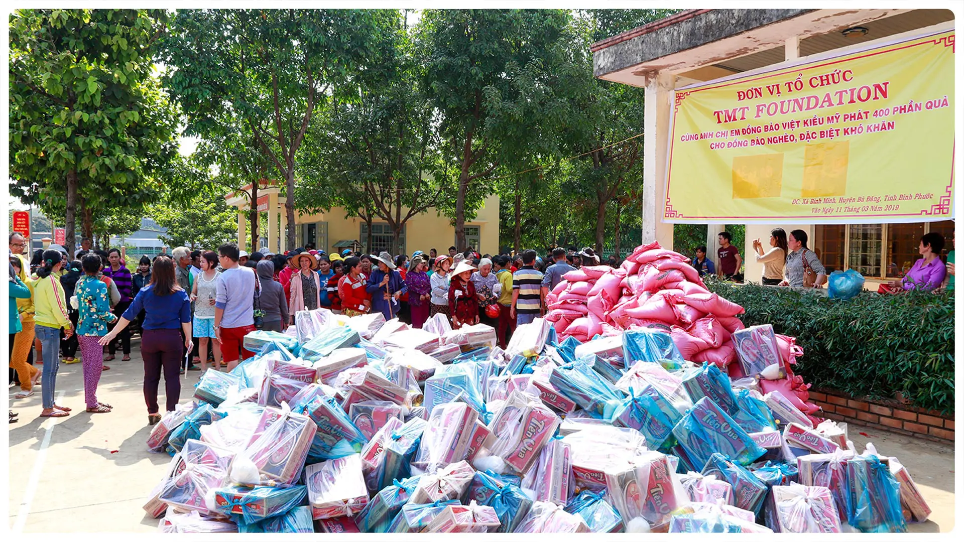 Lam Dong - Binh Phuoc - Tay Ninh Province 11 66c47 220675 7ffb648f0af7485da7c1bc8188c6a623mv2 Lam Dong - Binh Phuoc - Tay Ninh Province TMT Foundation