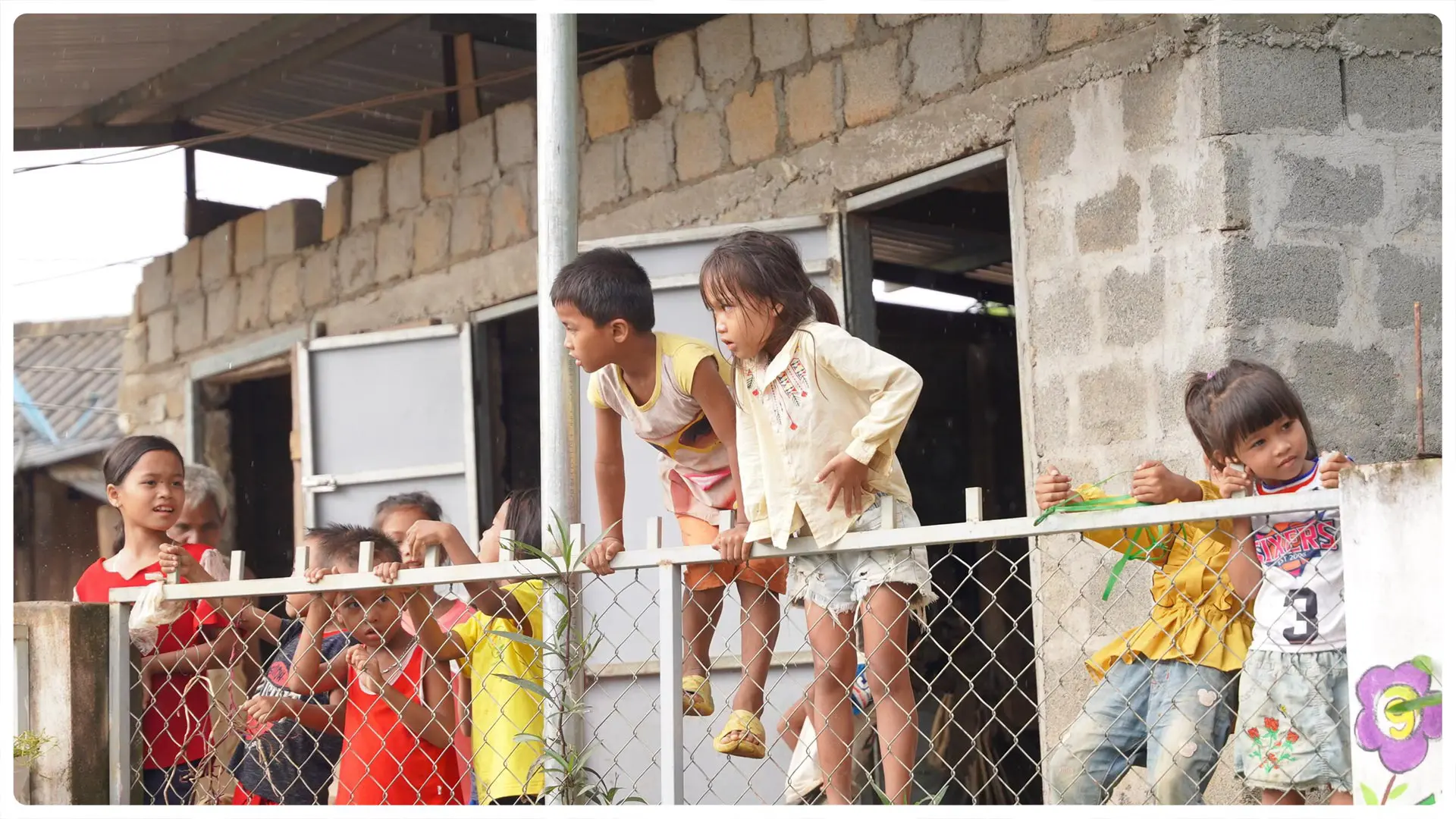 Mid-Autumn Festival in Daklak & Quang Tri 11 69074 220675 8619d5c64a0a4341b0d8a0d18ea6d8efmv2 Mid-Autumn Festival in Daklak & Quang Tri TMT Foundation