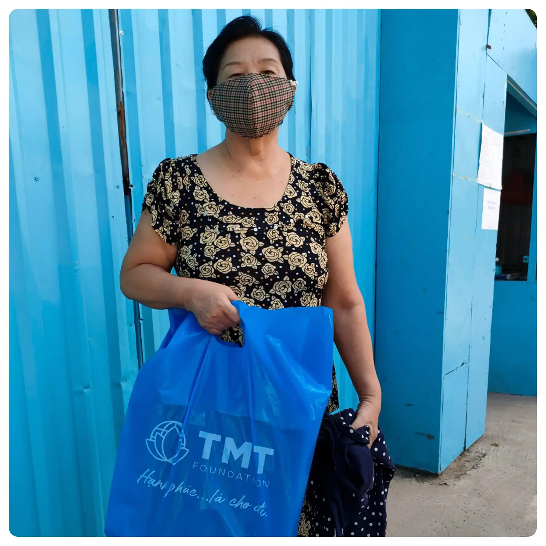 Hat gao yeu thuong - Sai gon 11 72963 220675 59c05cf1951643e189f87eb583fa4330mv2 Hat gao yeu thuong - Sai gon TMT Foundation