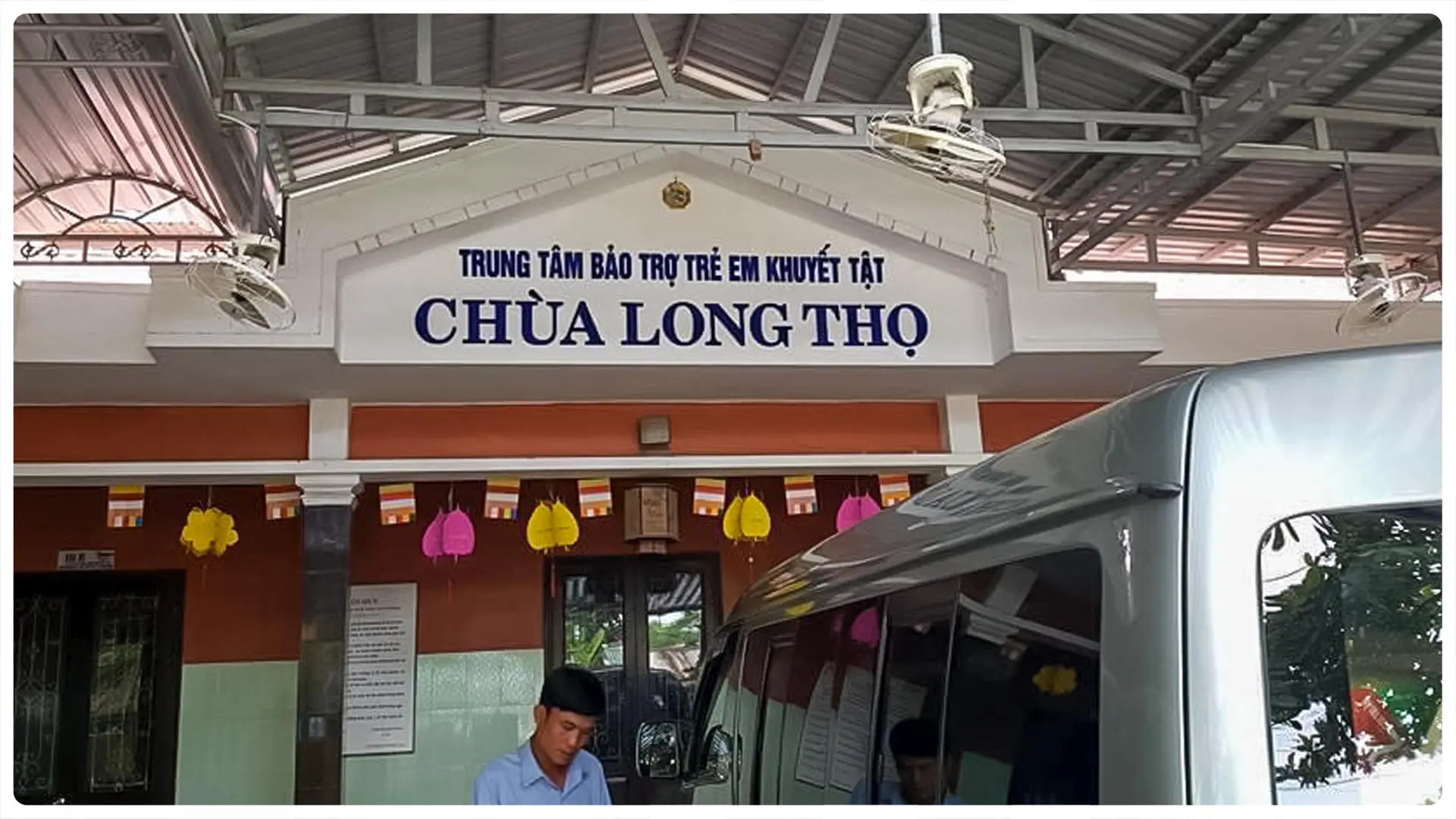 8c73f 220675 00efffa7a6014fddb39cf23ddc7673cbmv2 Help Central Vietnam Rise Above Poisoned Waters! TMT Foundation