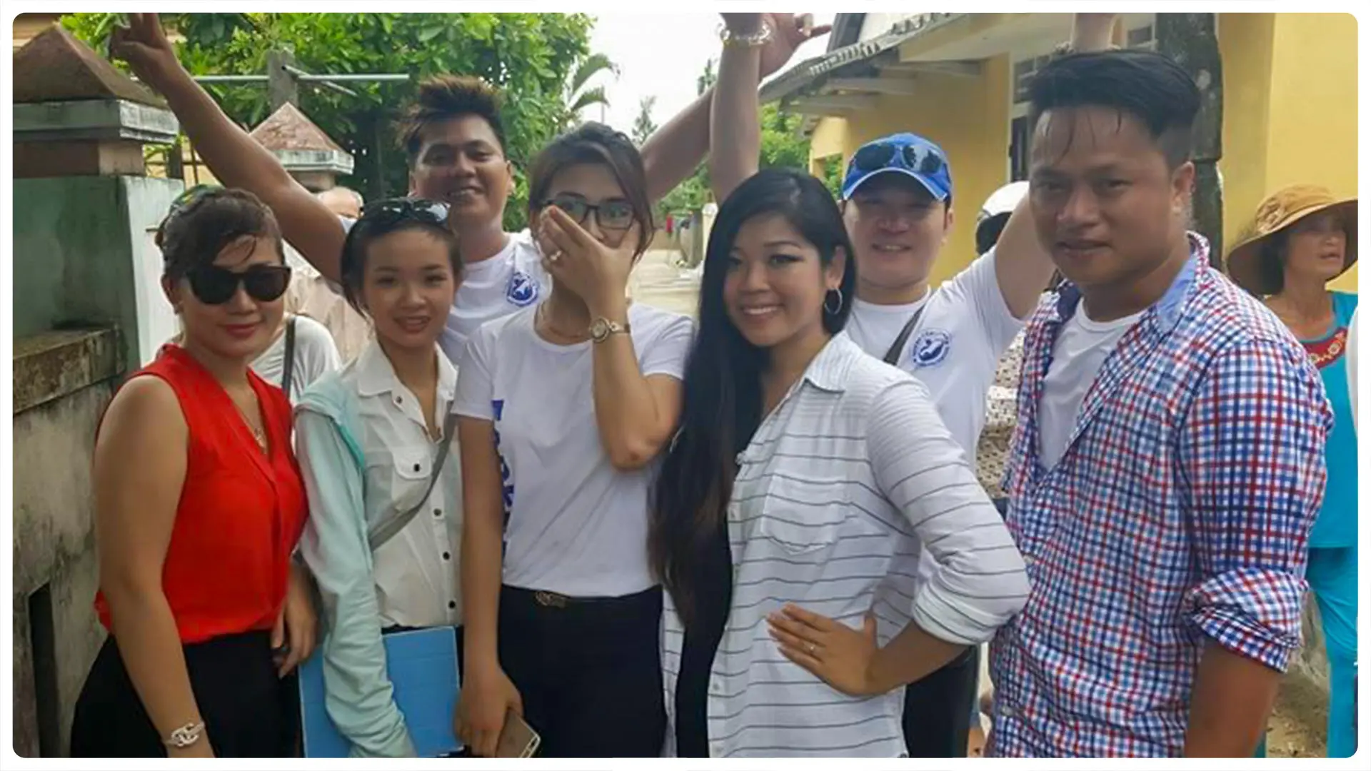 8e79c 220675 8eecc3f88159413597e113e1c5966a4amv2 Help Central Vietnam Rise Above Poisoned Waters! TMT Foundation