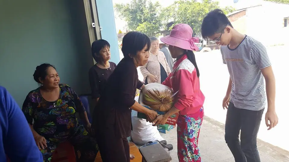 a940c a44338 2a2dde5a15e84d13afa00a1236b7ccfbmv2 1 Bringing Joy to District 8 TMT Foundation