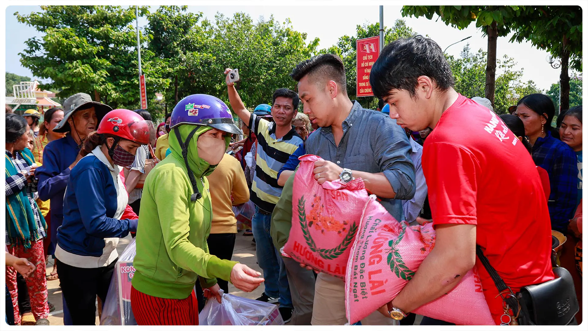 Lam Dong - Binh Phuoc - Tay Ninh Province 13 adaa6 220675 12fa8b20ab2b4efe8f6e46313366dc88mv2 Lam Dong - Binh Phuoc - Tay Ninh Province TMT Foundation