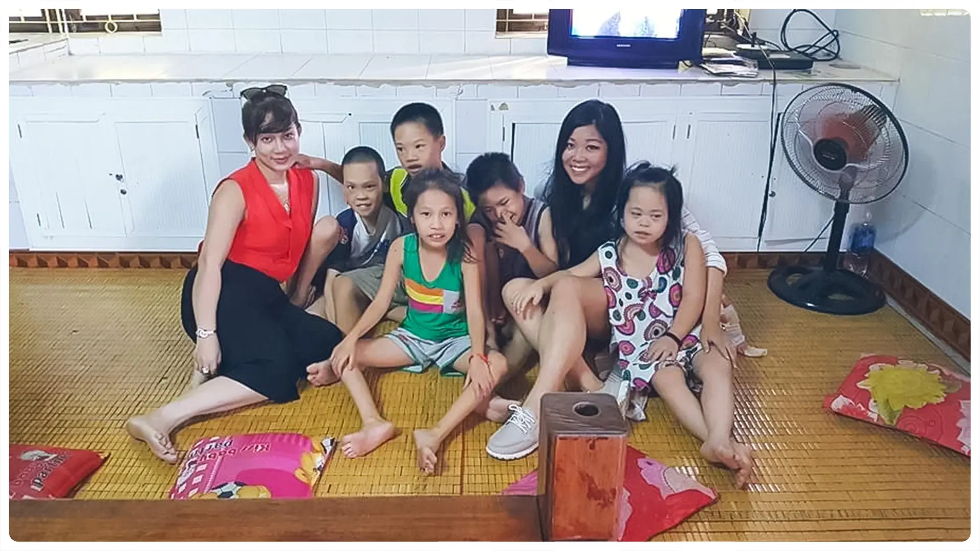 ae95d 220675 7e37b57abb594748a9eed61acec46861mv2 Help Central Vietnam Rise Above Poisoned Waters! TMT Foundation