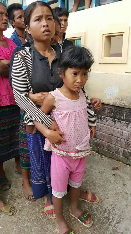 Bring Gifts To The Mountains 10 c295f a44338 72deb51f8f75434296c9d22a33ad2621mv2 Bring Gifts To The Mountains TMT Foundation