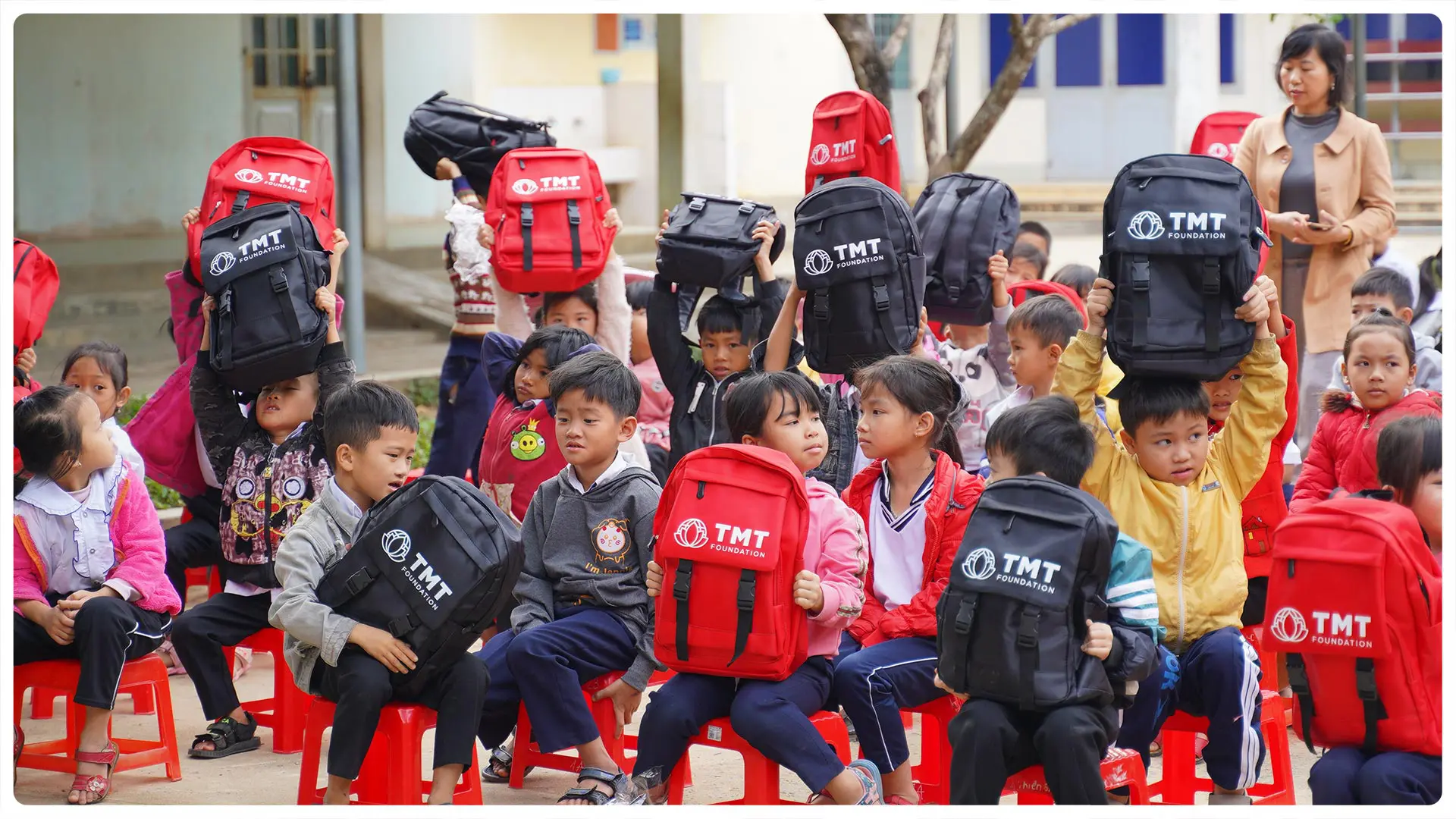 Xuan yeu thuong - Thuong ve Daklak - Daklak Province 16 c4729 220675 5e89089928d84a11b01b25edd5366b1emv2 Xuan yeu thuong - Thuong ve Daklak - Daklak Province TMT Foundation