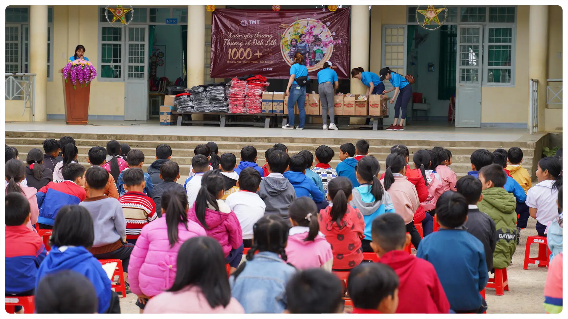 Xuan yeu thuong - Thuong ve Daklak - Daklak Province 14 c74c6 220675 48cef238307545eebfe3a718ee354177mv2 Xuan yeu thuong - Thuong ve Daklak - Daklak Province TMT Foundation