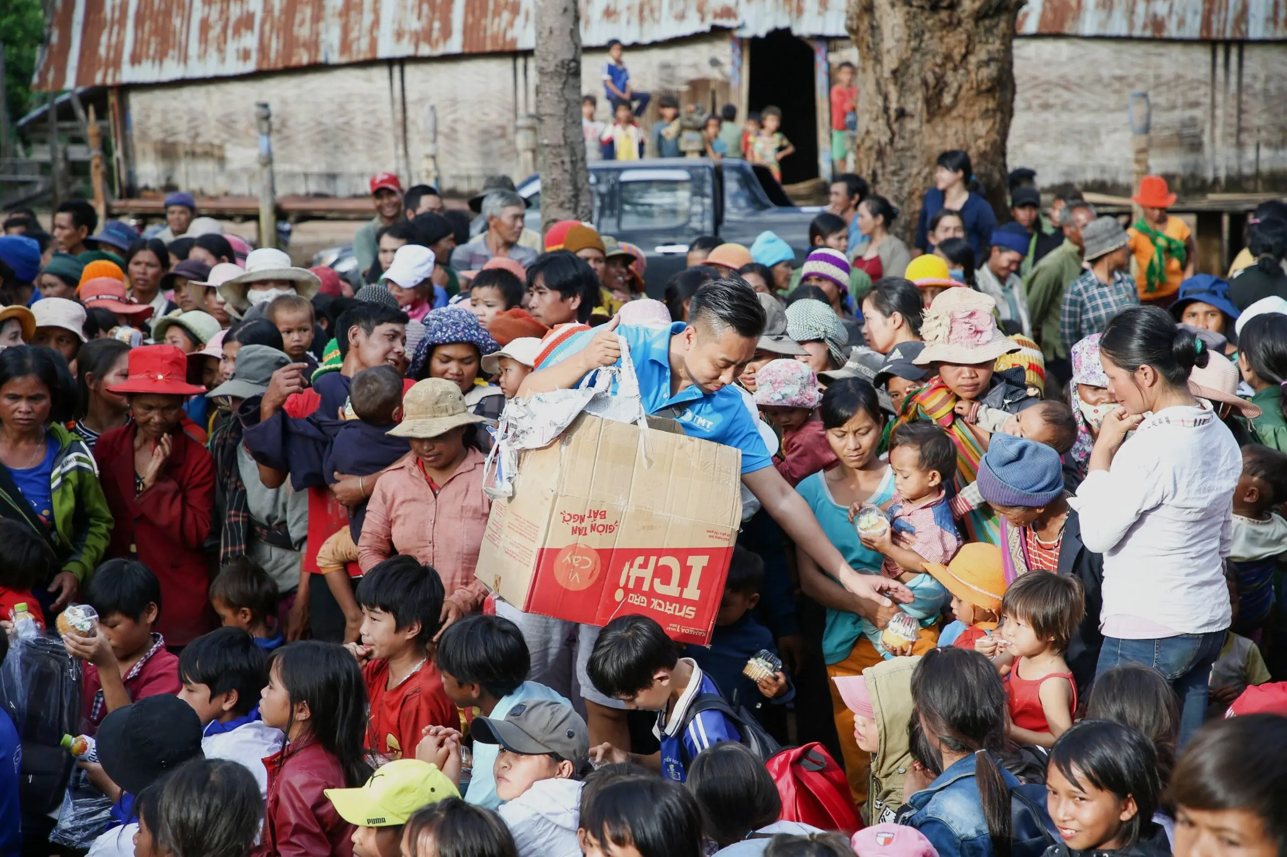 The TMT Foundation Way: Spreading Compassion, Empowering Communities 4 cf1d0 220675 f656c482169440c991ed8d8f5fd3df99mv2 The TMT Foundation Way: Spreading Compassion, Empowering Communities TMT Foundation